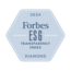 Forbes Prize